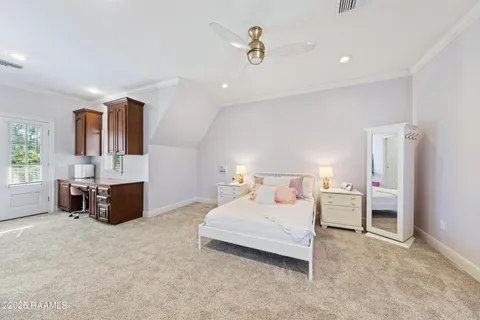 $875,000 | 14727 U.S. Highway 190, Opelousas, LA 70570