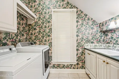 $875,000 | 14727 U.S. Highway 190, Opelousas, LA 70570