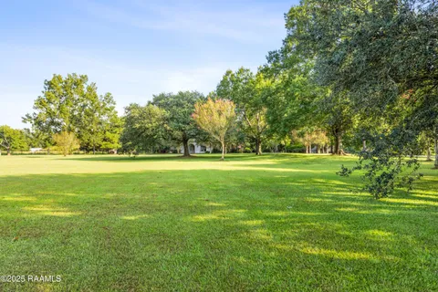 $875,000 | 14727 U.S. Highway 190, Opelousas, LA 70570