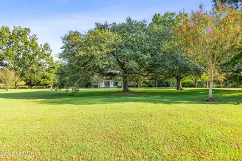 $875,000 | 14727 U.S. Highway 190, Opelousas, LA 70570