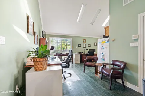 $875,000 | 14727 U.S. Highway 190, Opelousas, LA 70570