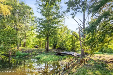 $875,000 | 14727 U.S. Highway 190, Opelousas, LA 70570