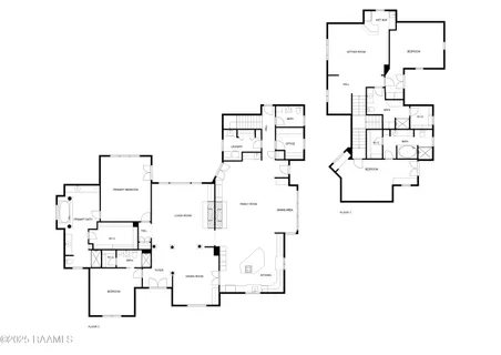 $875,000 | 14727 U.S. Highway 190, Opelousas, LA 70570