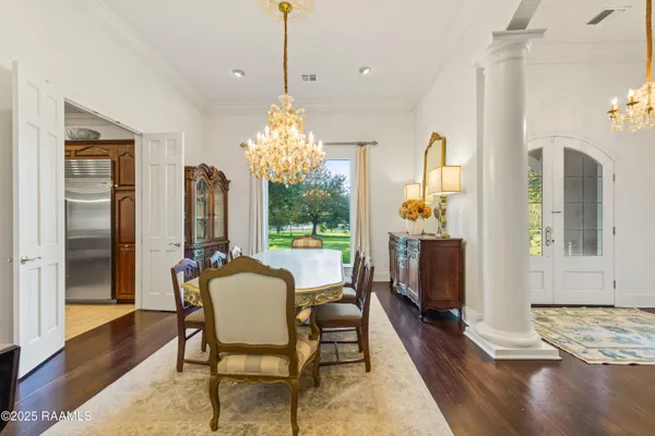 $875,000 | 14727 U.S. Highway 190, Opelousas, LA 70570