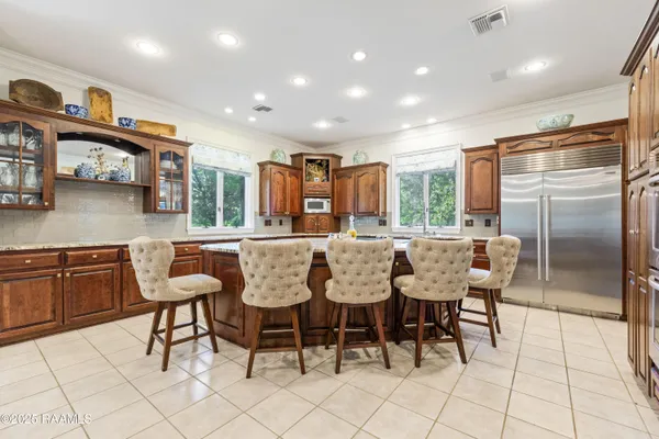 $875,000 | 14727 U.S. Highway 190, Opelousas, LA 70570