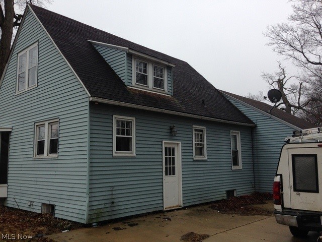 200 West Cook Road Mansfield, OH 44907 - Photo 4 of 16