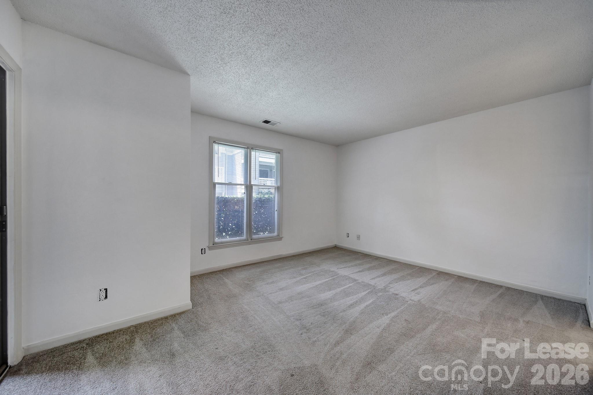 308 Queens Road, Unit 31 Charlotte, NC 28204 - Photo 16 of 24