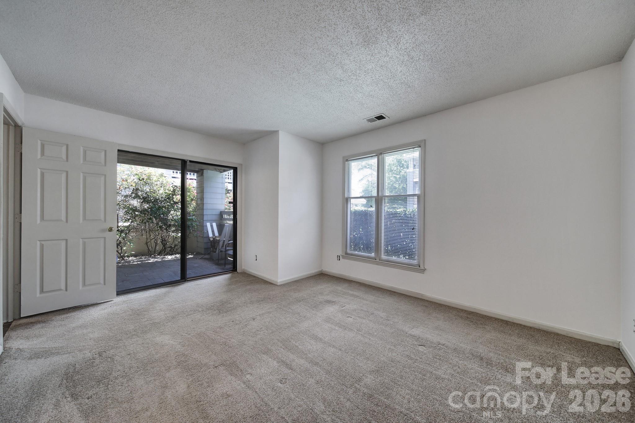 308 Queens Road, Unit 31 Charlotte, NC 28204 - Photo 17 of 24