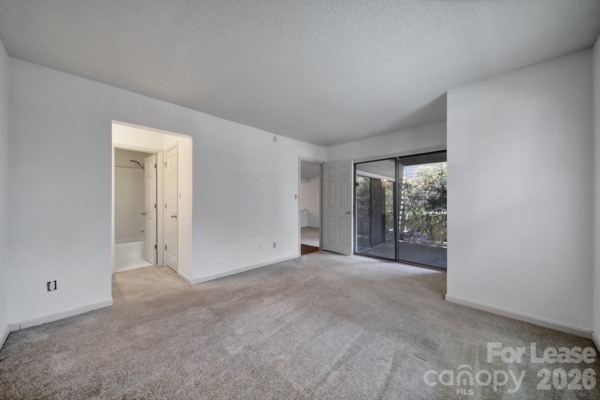 308 Queens Road, Unit 31 Charlotte, NC 28204 - Photo 18 of 24