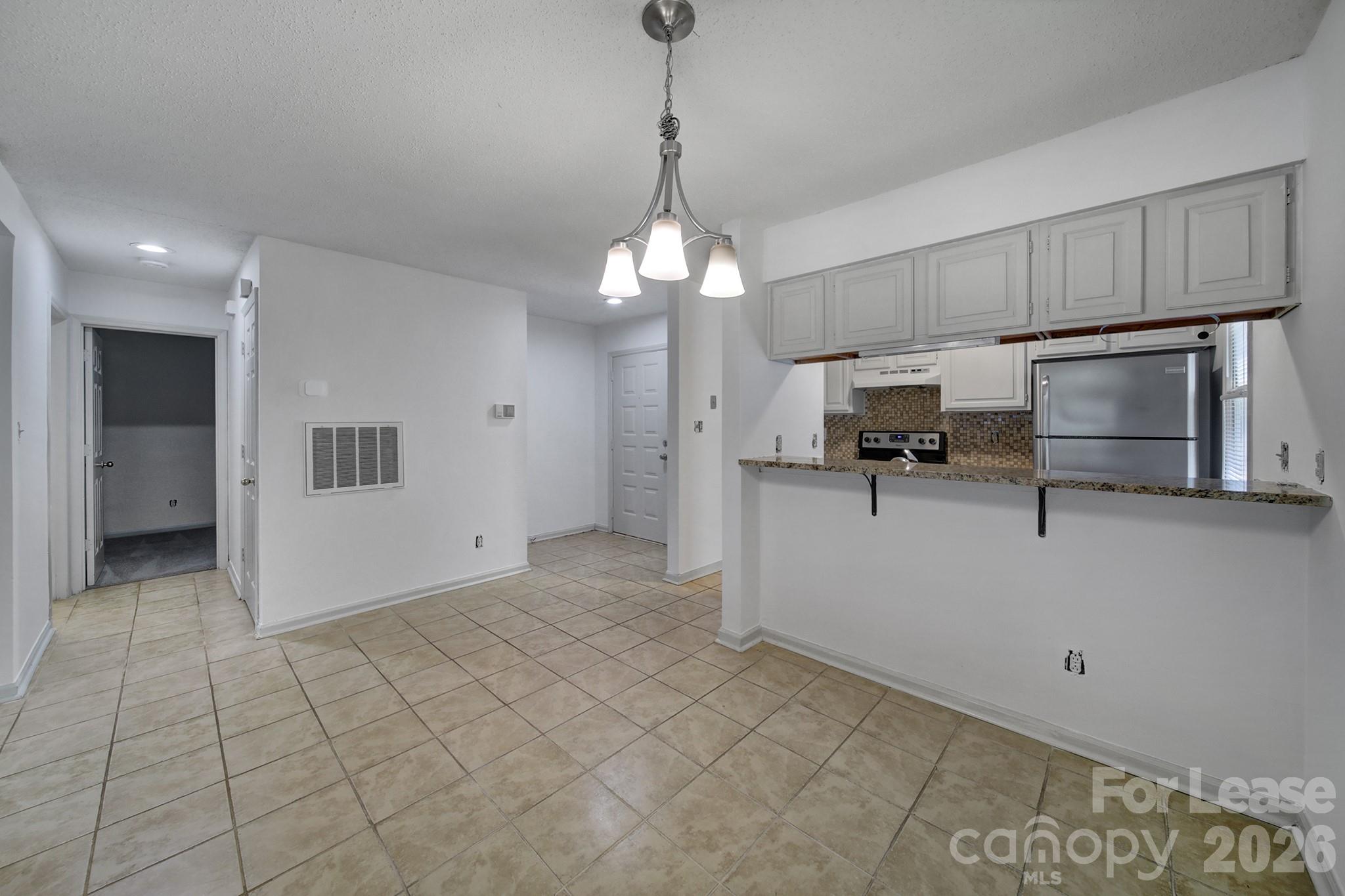 308 Queens Road, Unit 31 Charlotte, NC 28204 - Photo 4 of 24