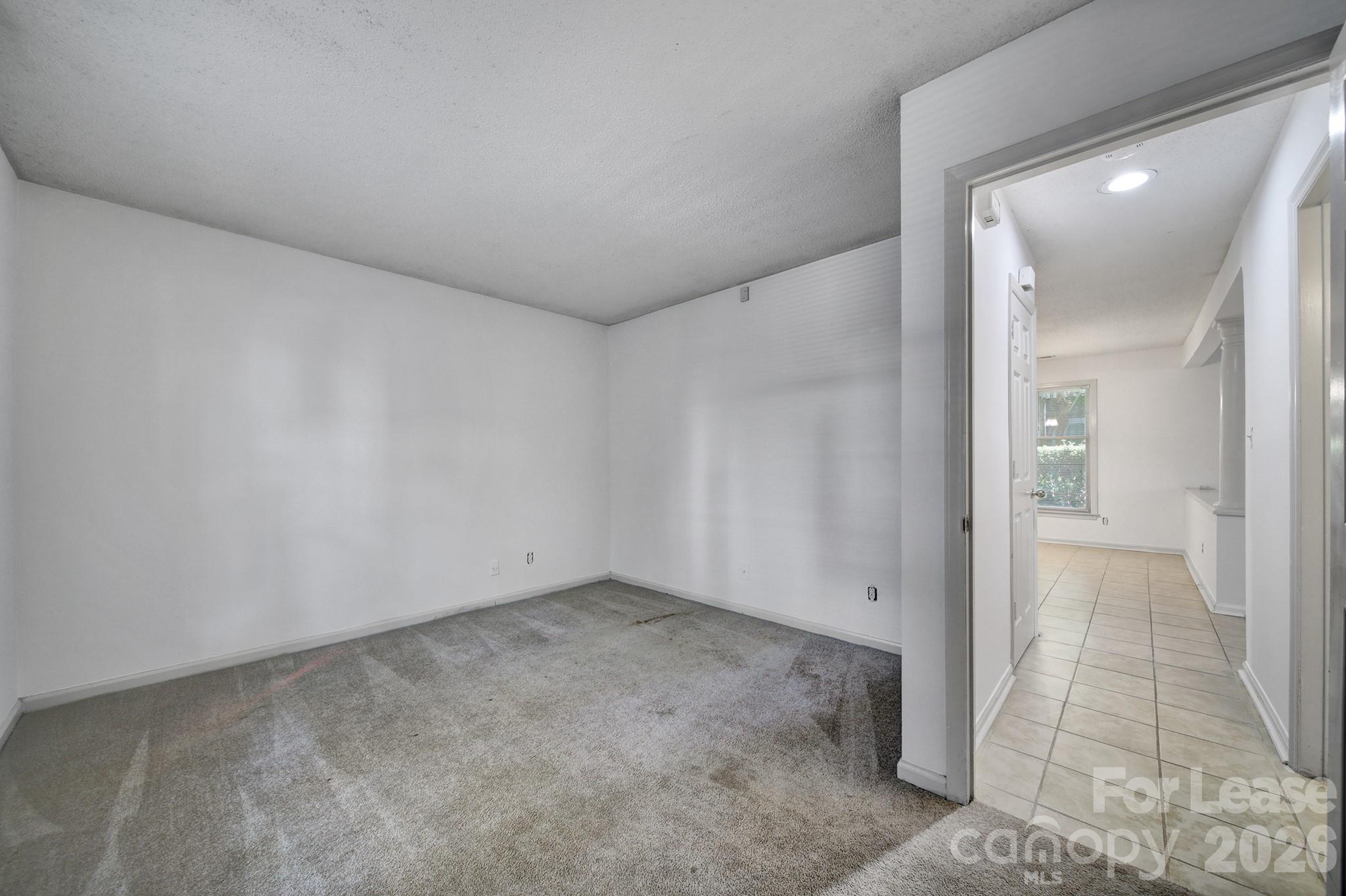 308 Queens Road, Unit 31 Charlotte, NC 28204 - Photo 9 of 24