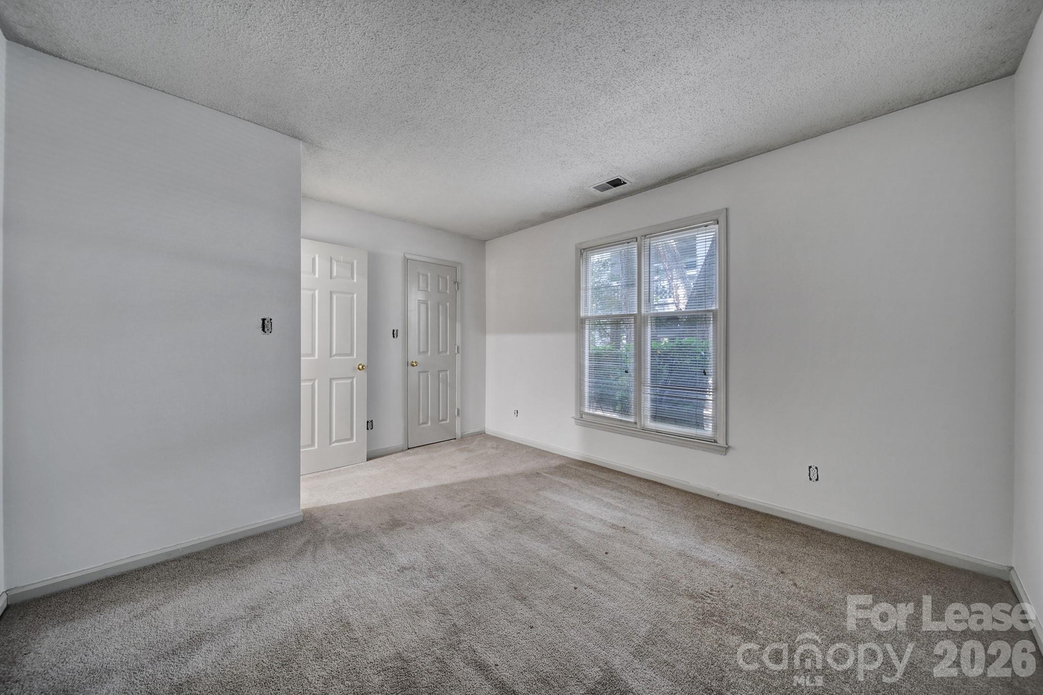 308 Queens Road, Unit 31 Charlotte, NC 28204 - Photo 10 of 24