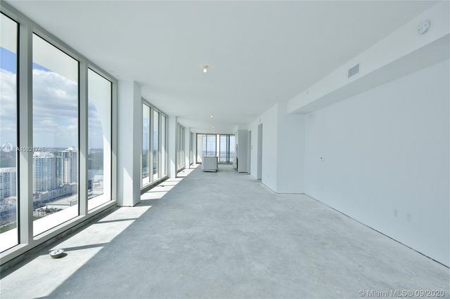 $3,550,000 | 16901 Collins Avenue, Unit 3101, Sunny Isles Beach, FL 33160