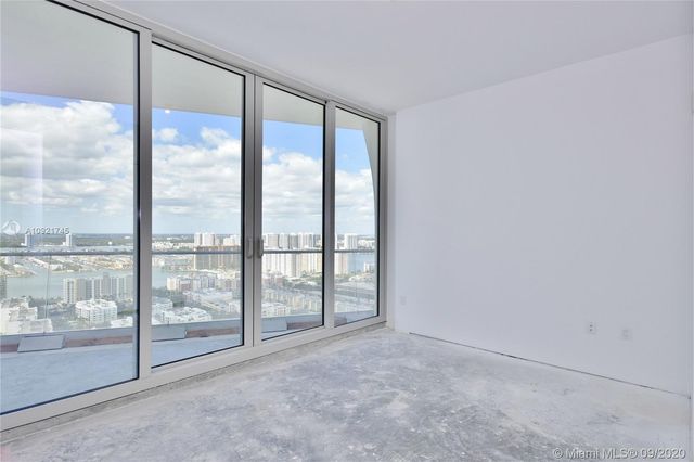 $3,550,000 | 16901 Collins Avenue, Unit 3101, Sunny Isles Beach, FL 33160