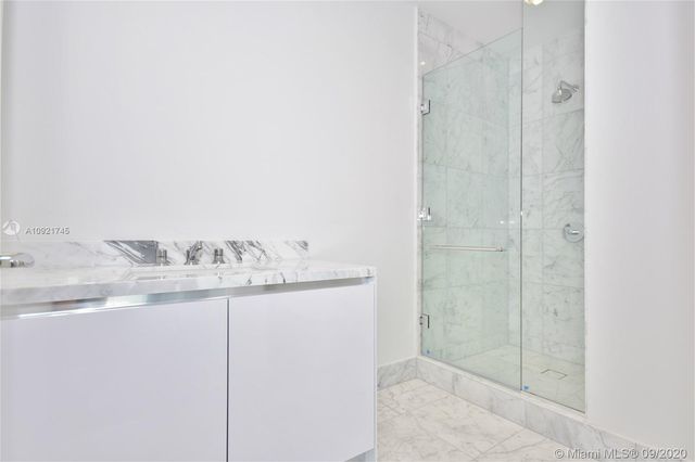 $3,550,000 | 16901 Collins Avenue, Unit 3101, Sunny Isles Beach, FL 33160