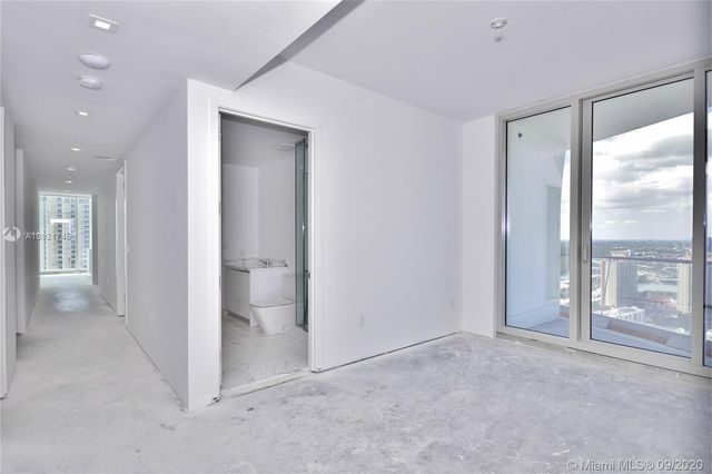 $3,550,000 | 16901 Collins Avenue, Unit 3101, Sunny Isles Beach, FL 33160