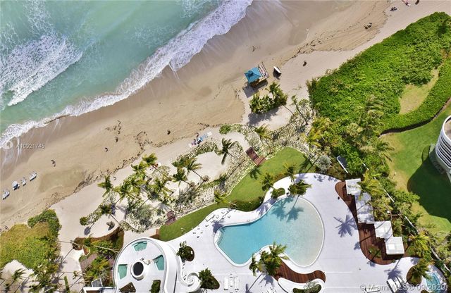 $3,550,000 | 16901 Collins Avenue, Unit 3101, Sunny Isles Beach, FL 33160