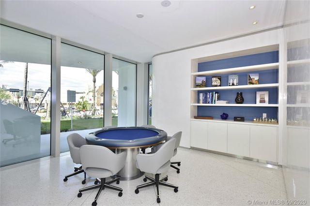 $3,550,000 | 16901 Collins Avenue, Unit 3101, Sunny Isles Beach, FL 33160