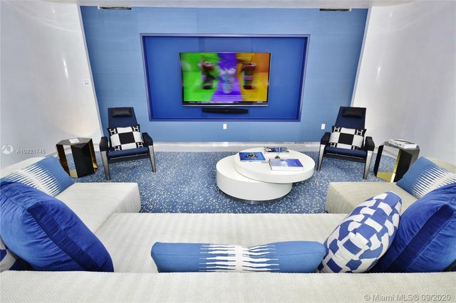 $3,550,000 | 16901 Collins Avenue, Unit 3101, Sunny Isles Beach, FL 33160