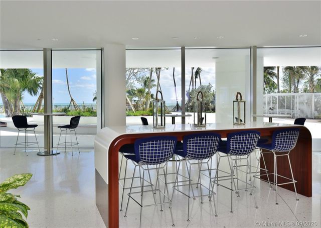 $3,550,000 | 16901 Collins Avenue, Unit 3101, Sunny Isles Beach, FL 33160