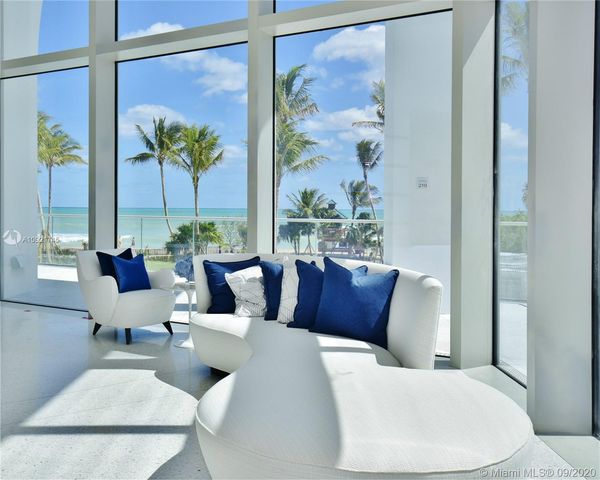 $3,550,000 | 16901 Collins Avenue, Unit 3101, Sunny Isles Beach, FL 33160