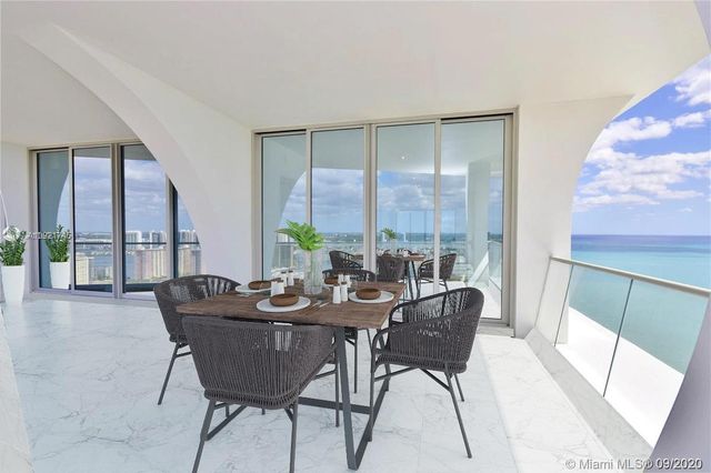 $3,550,000 | 16901 Collins Avenue, Unit 3101, Sunny Isles Beach, FL 33160