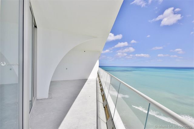 $3,550,000 | 16901 Collins Avenue, Unit 3101, Sunny Isles Beach, FL 33160