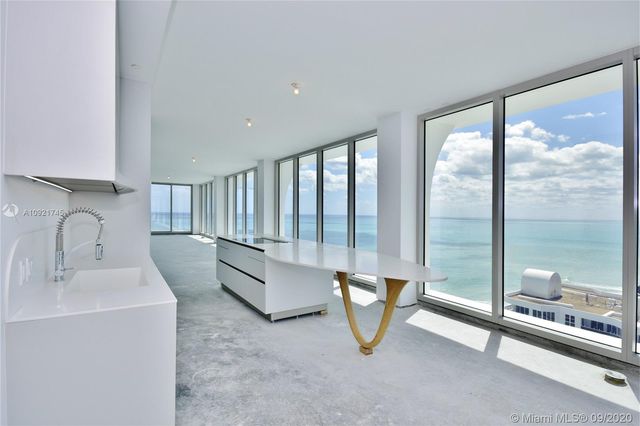 $3,550,000 | 16901 Collins Avenue, Unit 3101, Sunny Isles Beach, FL 33160