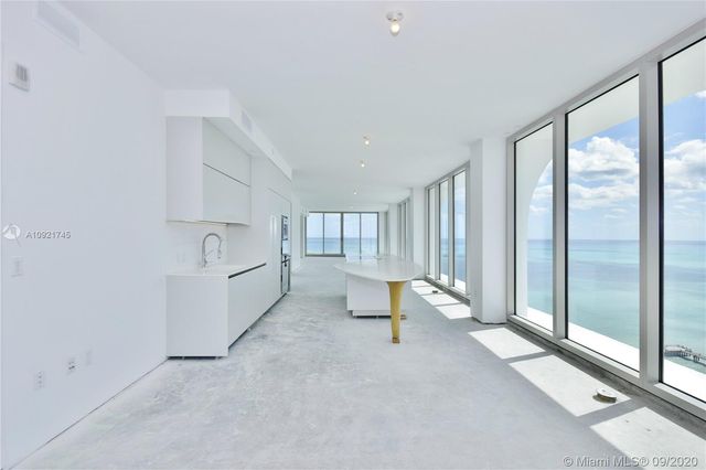 $3,550,000 | 16901 Collins Avenue, Unit 3101, Sunny Isles Beach, FL 33160