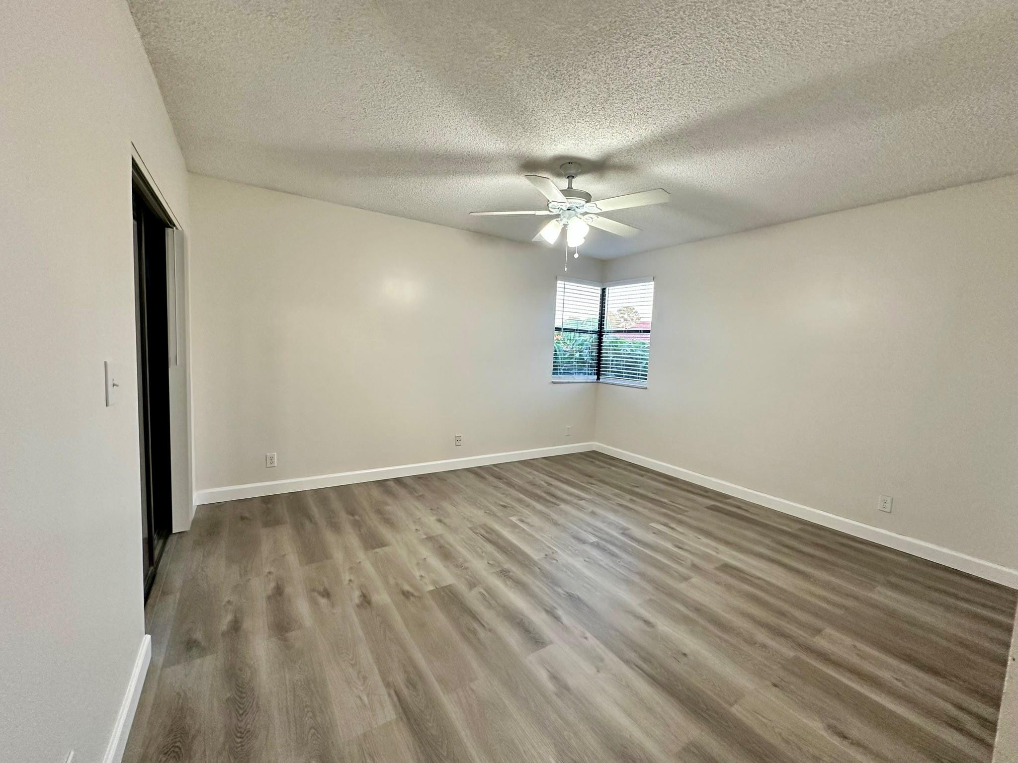5641 Riverside Drive, Unit 306 Coral Springs, FL 33067 - Photo 11 of 23 Photo 11