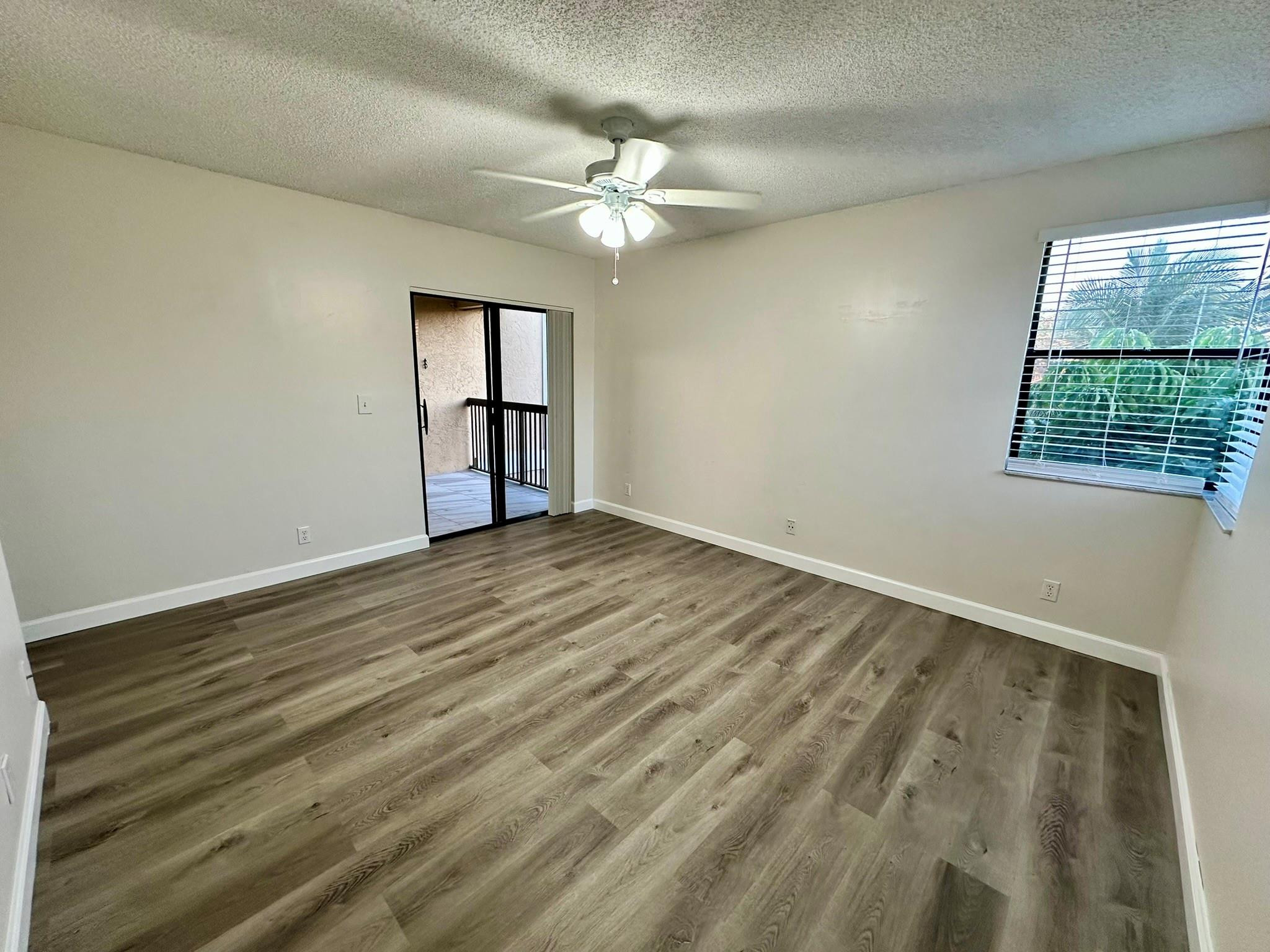 5641 Riverside Drive, Unit 306 Coral Springs, FL 33067 - Photo 12 of 23 Photo 12