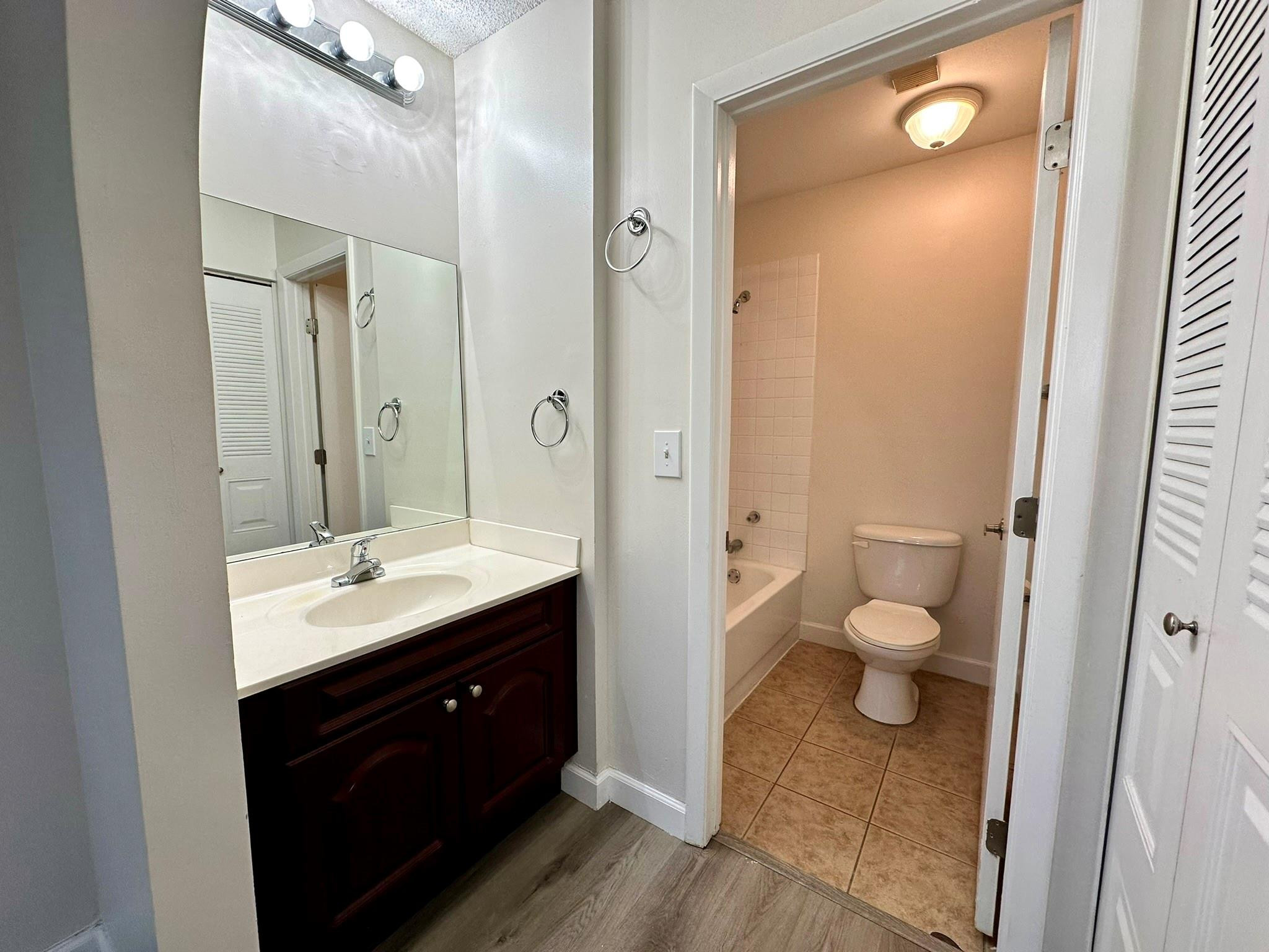 5641 Riverside Drive, Unit 306 Coral Springs, FL 33067 - Photo 14 of 23 Photo 14