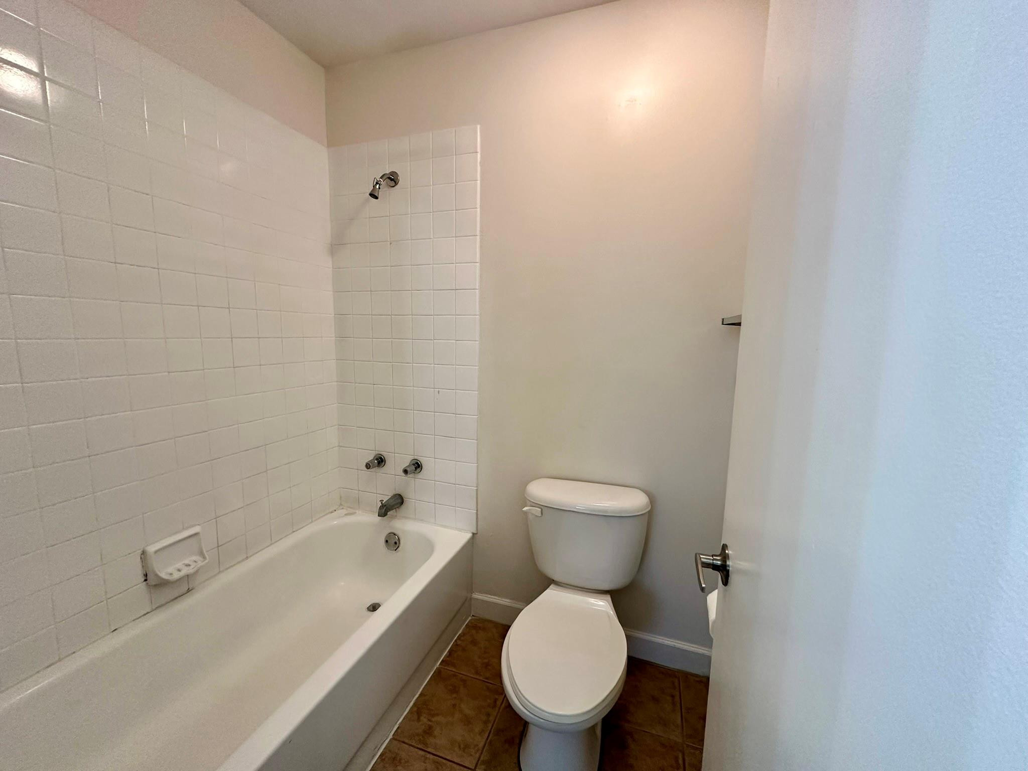 5641 Riverside Drive, Unit 306 Coral Springs, FL 33067 - Photo 15 of 23 Photo 15