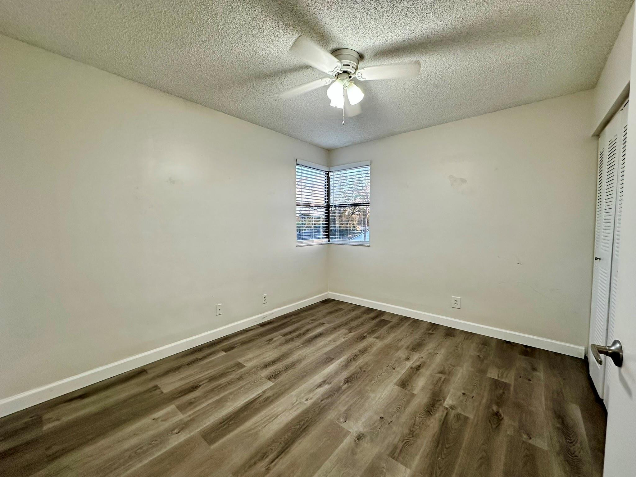 5641 Riverside Drive, Unit 306 Coral Springs, FL 33067 - Photo 16 of 23 Photo 16