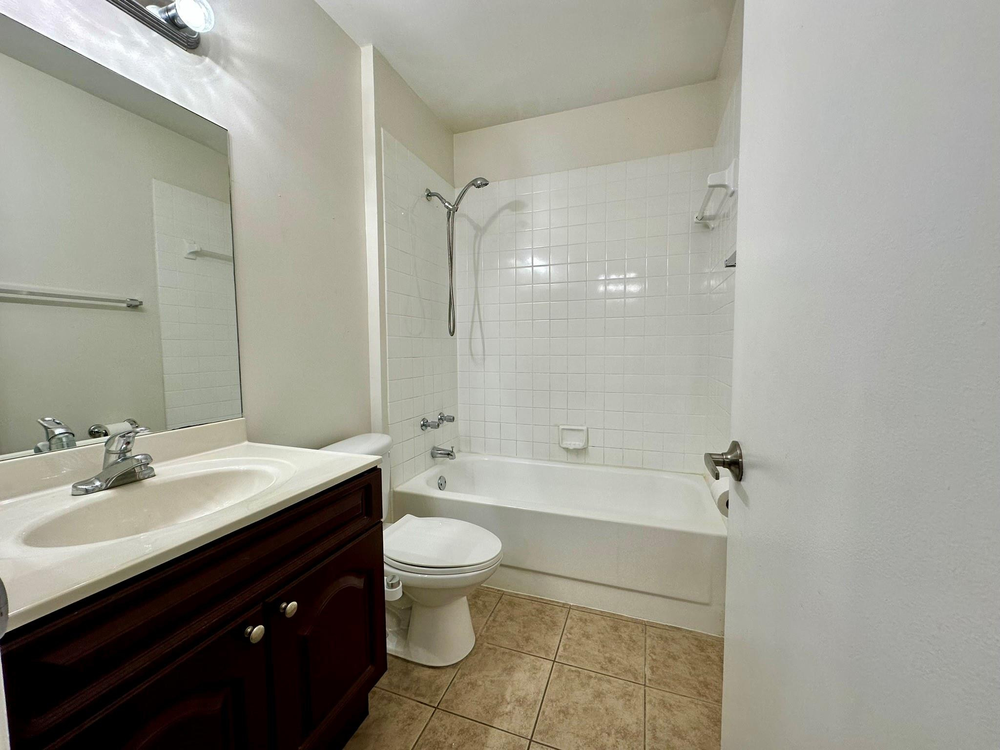 5641 Riverside Drive, Unit 306 Coral Springs, FL 33067 - Photo 17 of 23 Photo 17