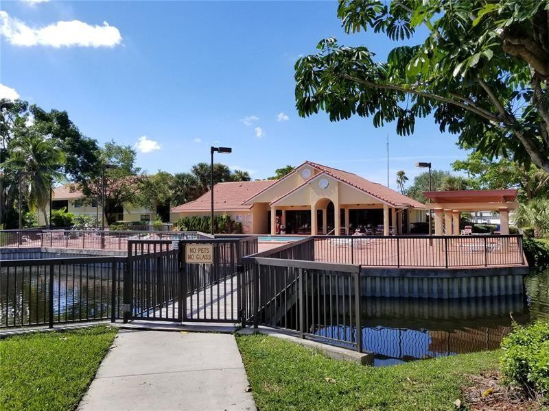 5641 Riverside Drive, Unit 306 Coral Springs, FL 33067 - Photo 18 of 23 Photo 18