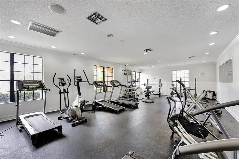 5641 Riverside Drive, Unit 306 Coral Springs, FL 33067 - Photo 20 of 23 Photo 20