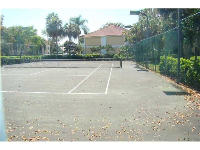 5641 Riverside Drive, Unit 306 Coral Springs, FL 33067 - Photo 23 of 23 Photo 23
