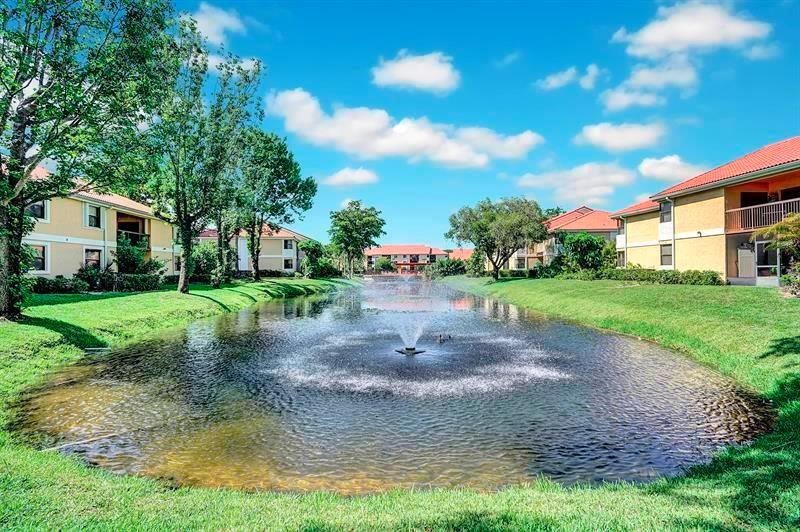 5641 Riverside Drive, Unit 306 Coral Springs, FL 33067 - Photo 3 of 23 Photo 3