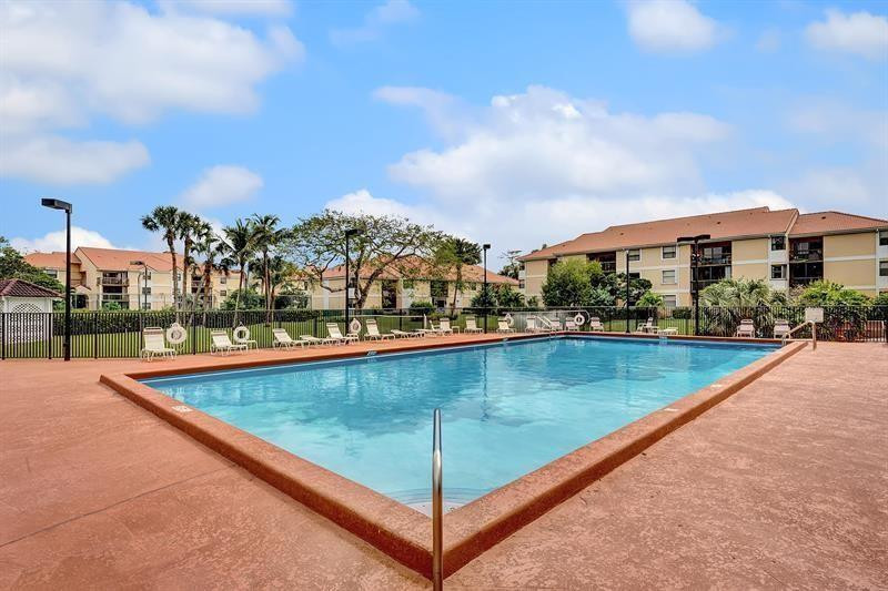 5641 Riverside Drive, Unit 306 Coral Springs, FL 33067 - Photo 4 of 23 Photo 4