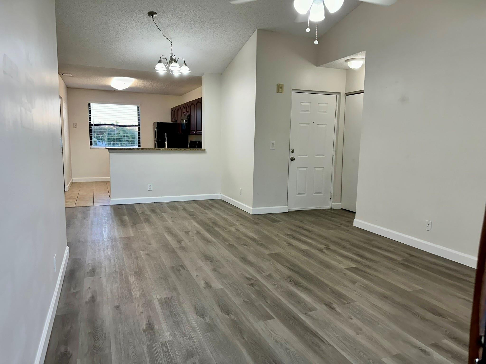 5641 Riverside Drive, Unit 306 Coral Springs, FL 33067 - Photo 5 of 23 Photo 5