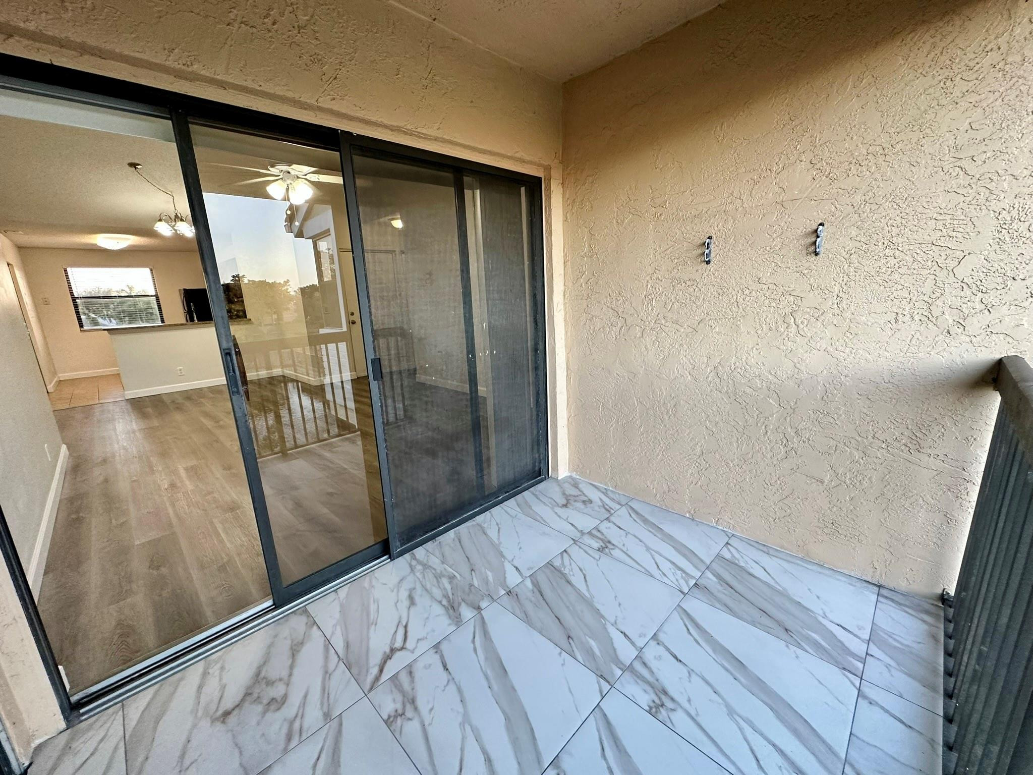5641 Riverside Drive, Unit 306 Coral Springs, FL 33067 - Photo 6 of 23 Photo 6