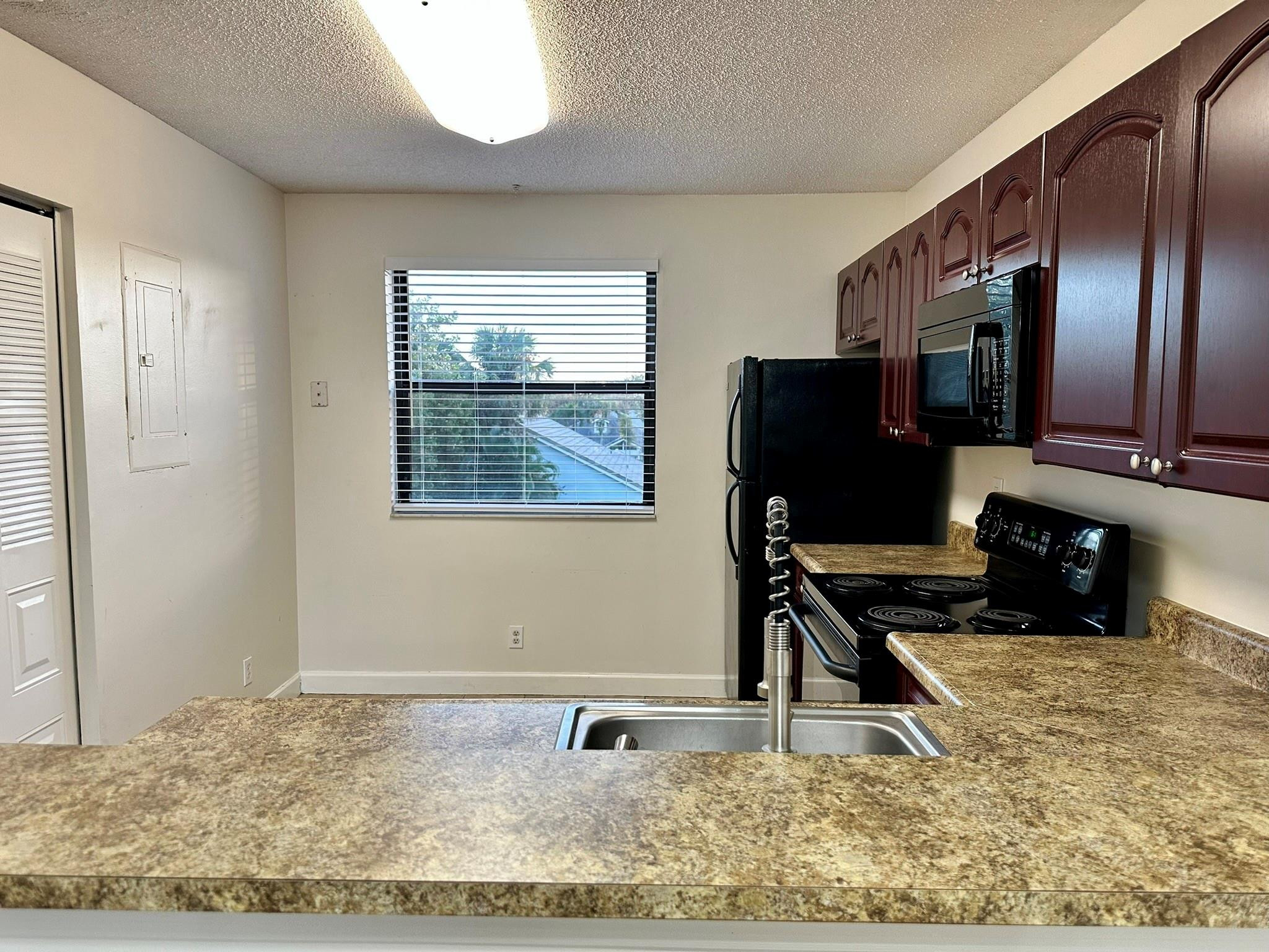 5641 Riverside Drive, Unit 306 Coral Springs, FL 33067 - Photo 7 of 23 Photo 7