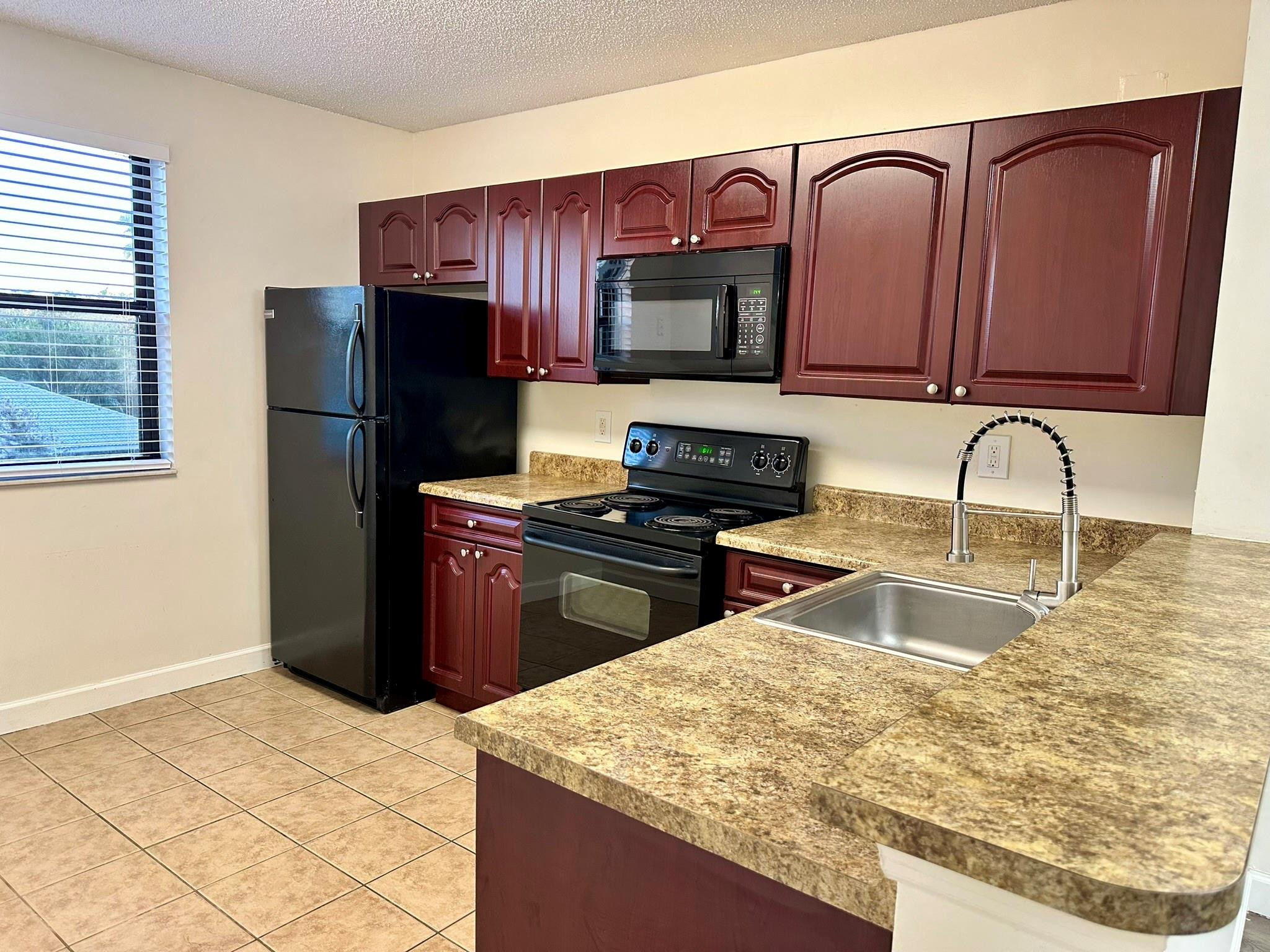 5641 Riverside Drive, Unit 306 Coral Springs, FL 33067 - Photo 8 of 23 Photo 8