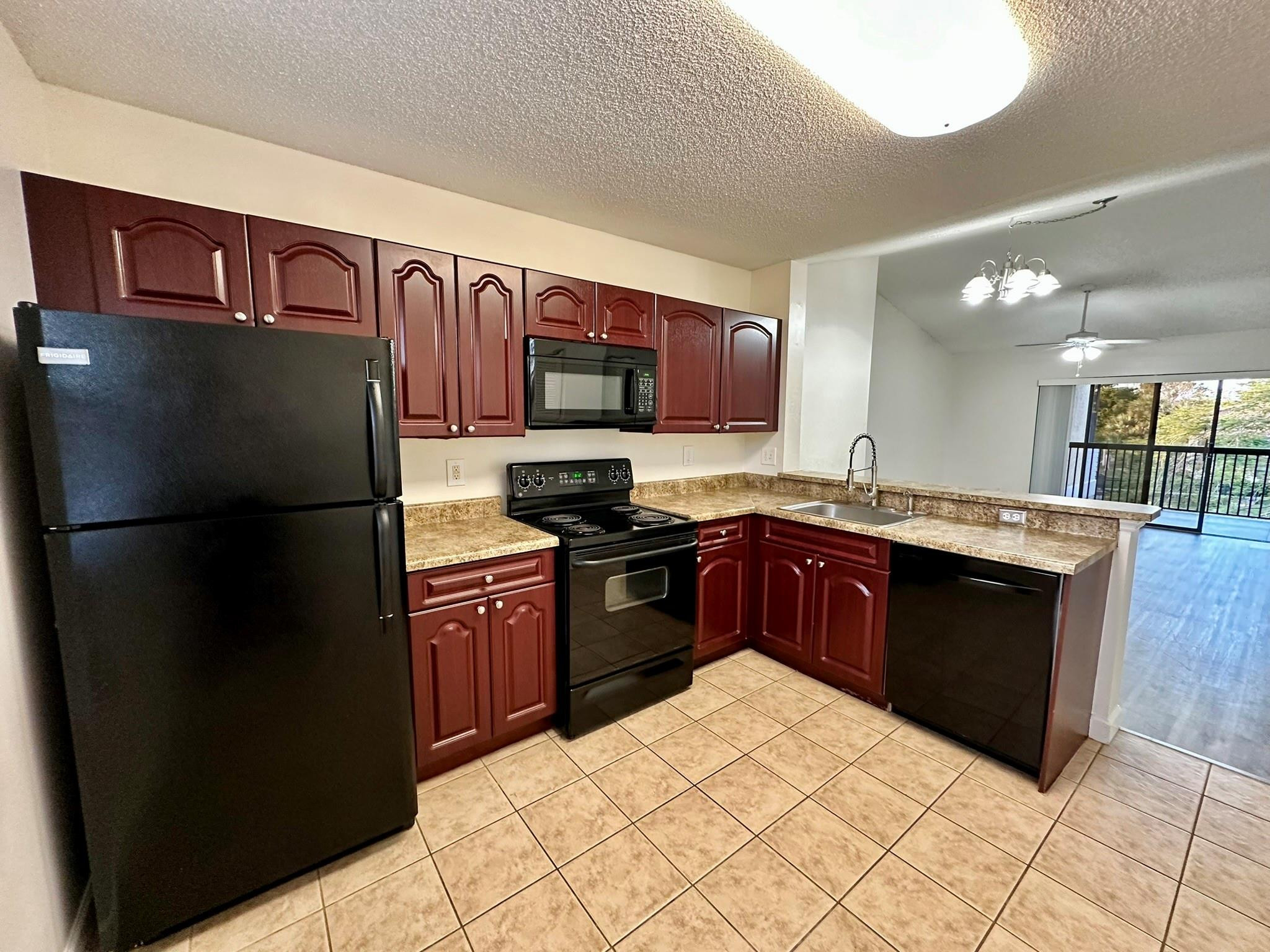 5641 Riverside Drive, Unit 306 Coral Springs, FL 33067 - Photo 9 of 23 Photo 9