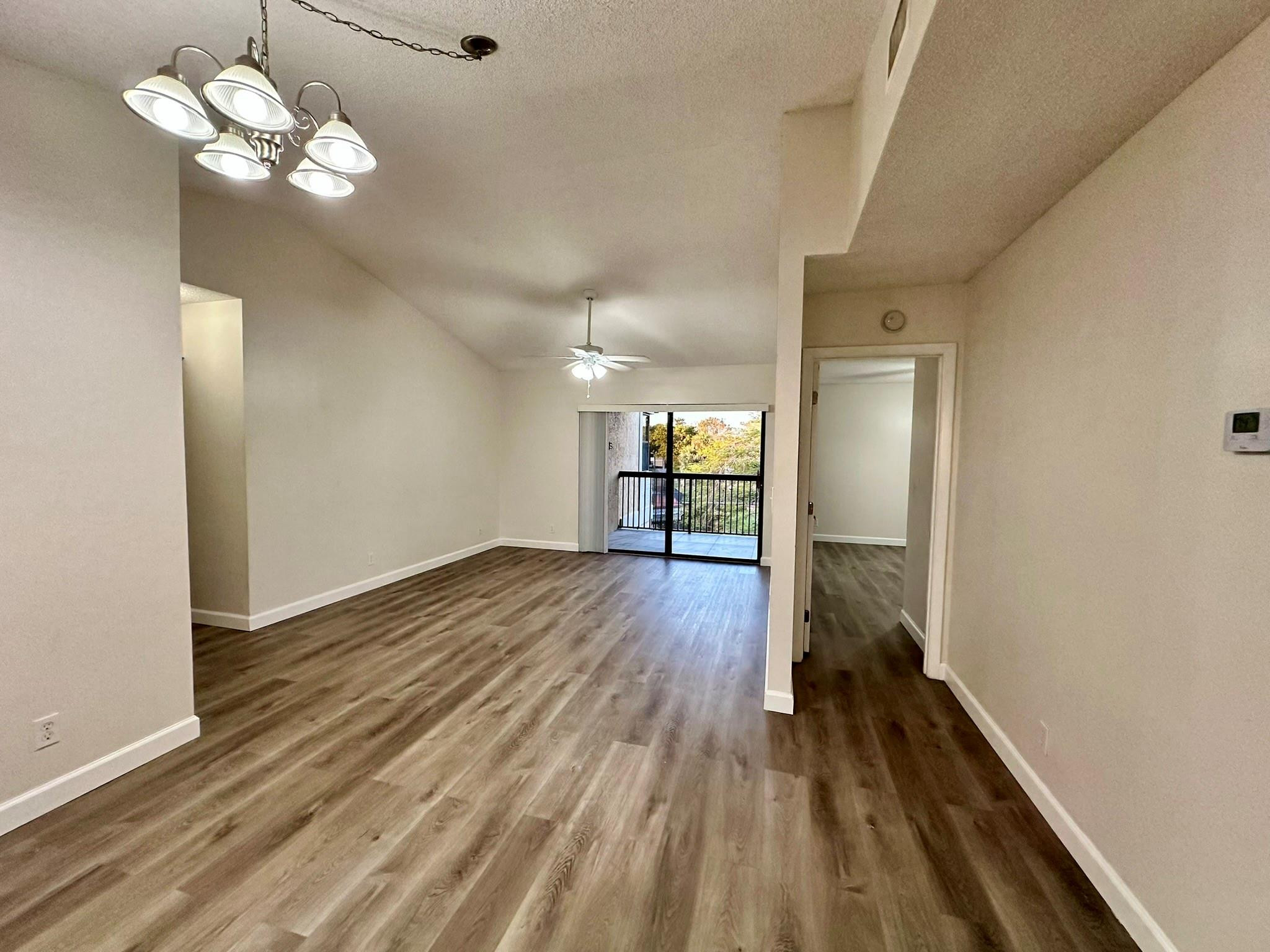 5641 Riverside Drive, Unit 306 Coral Springs, FL 33067 - Photo 10 of 23 Photo 10