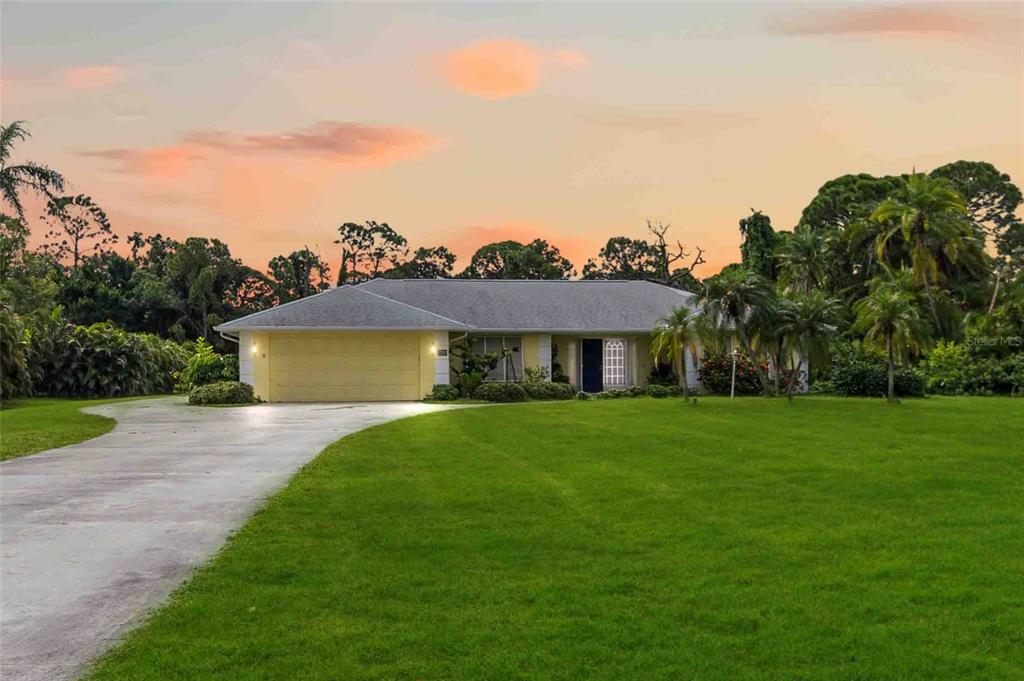 1725 Chadwick Road Englewood, FL 34223 - Photo 1 of 1 Gallery Image 1