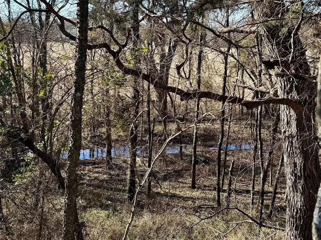 $489,900 | Lot 4-tbd Lot 4-tbd Hidden Valley Rd Valley View, Valley View, TX 76272