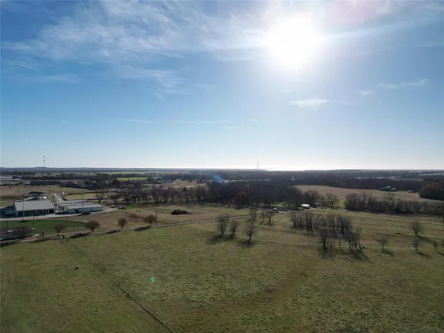$489,900 | Lot 4-tbd Lot 4-tbd Hidden Valley Rd Valley View, Valley View, TX 76272
