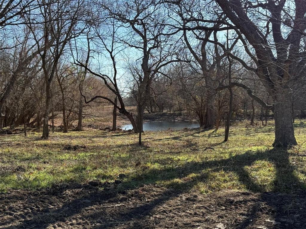 Lot 4-tbd Lot 4-tbd Hidden Valley Rd Valley View Valley View, TX 76272 - Photo 5 of 26